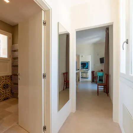Lodge Master Deluxe Modern With View *